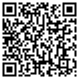 QR Code for Sunshield Distributors in Mc Kees Rocks, PA 15136