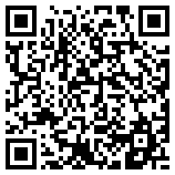 QR Code for Sweetfrog in Mechanicsburg, PA 17050