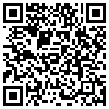 QR Code for TDN Money Systems in Aston, PA 19014