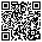 QR Code for Tamara Bennett in Philadelphia, PA 19124