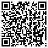 QR Code for Chemistry Salon in Broomall, PA 