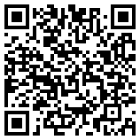 QR Code for Temple Fire in Temple, PA 19560