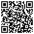 QR Code for Terminix in Monongahela, PA 15063