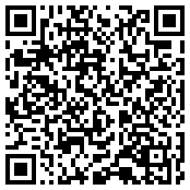 QR Code for The After School Academy of Penn Hills in Pittsburgh, PA 15235