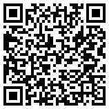 QR Code for Apple Store in Lancaster, PA 17601