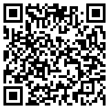 QR Code for The Brick Yard in Northampton, PA 18067