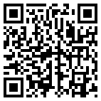 QR Code for The Chai Bar in Philadelphia, PA 19104