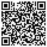 QR Code for The Conestoga Group in Malvern, PA 19355