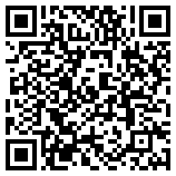 QR Code for EAS Roofing in Glenshaw, PA 15116