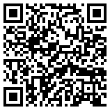 QR Code for Tom's Dallastown Exxon in Dallastown, PA 17313