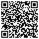 QR Code for Tom's Automotive in West Middlesex, PA 16159