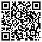 QR Code for Town Home in Philadelphia, PA 19103