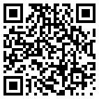 QR Code for Transkrit in York, PA 17401
