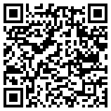 QR Code for Transport International Pool in Devon, PA 19333