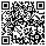 QR Code for Tri-Boro Mini Storage in Dallastown, PA 17313