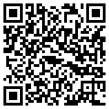 QR Code for Tri County Gutter Solutions in Charleroi, PA 15022