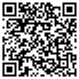 QR Code for Trident Tattoo in Dover, PA 17315