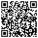 QR Code for Trinity Generators in Telford, PA 18969