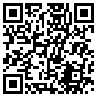 QR Code for Tripleta Loca in Philadelphia, PA 19124