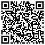 QR Code for True Value in Philadelphia, PA 19132