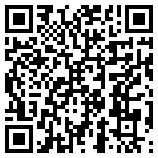 QR Code for Trugreen in Warminster, PA 18974