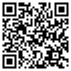 QR Code for Twin Things in TRAPPE, PA 19426