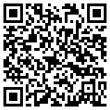 QR Code for Twisted Frame and Alignment in Philadelphia, PA 19137