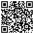 QR Code for U Wear in Philadelphia, PA 19120
