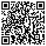 QR Code for Union Social Club in Johnstown, PA 15901