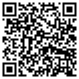 QR Code for United Freezer & Storage in Sharon, PA 16146