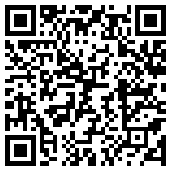 QR Code for Upmc Cancer Center in Pittsburgh, PA 15232