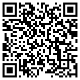 QR Code for Upper Saucon Ambulance in Center Valley, PA 18034