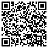 QR Code for United States Government in Hookstown, PA 15050