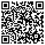 QR Code for United States Government in Russell, PA 16345