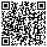 QR Code for United States Government in Hookstown, PA 15050
