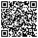 QR Code for Valley Women's Health in Monongahela, PA 15063