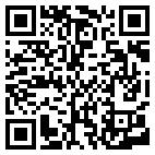 QR Code for Vern's Cooling and Heating in Levittown, PA 19054