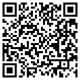 QR Code for The Veterans Group in Philadelphia, PA 19104