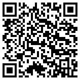 QR Code for Vfw (Veterans of Foreign Wars) in Vandergrift, PA 15690