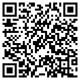 QR Code for Victorine's Styling Salon in Erie, PA 16508