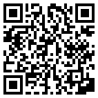 QR Code for Vimster Lottery in Philadelphia, PA 19102