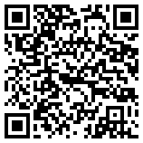 QR Code for Vip Auto Exchange in Manheim, PA 17545