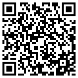 QR Code for Vision Grinding & Tool in Philadelphia, PA 19124
