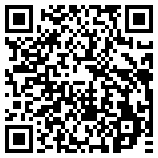 QR Code for Visiting Nurse Association (Vna) in Butler, PA 16001