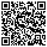 QR Code for Volleyball Corner in Lancaster, PA 17602