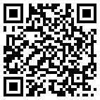 QR Code for Walls End in Scranton, PA 18503