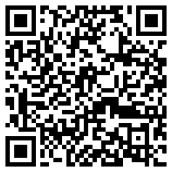 QR Code for County of Warren in WARREN, PA 16365