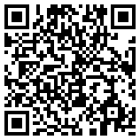 QR Code for Washington Broadcasting in Washington, PA 15301