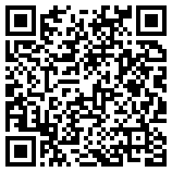 QR Code for Water Systems Solutions in Johnstown, PA 15905