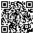 QR Code for Wawa in Brookhaven, PA 19015